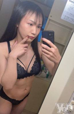 富士吉田デリヘル Three＆Men’s Spa 河口湖(スリー＆メンズスパ) NHかえでツー(22)の3月12日写メブログ「こんばんは!!」