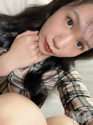 富士吉田デリヘル Three＆Men’s Spa 河口湖(スリー＆メンズスパ) NHかえでツー(22)の4月9日写メブログ「12日から!」