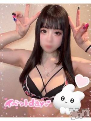 石和ソープ 石和クリスタル(イサワクリスタル) るる(20)の3月7日写メブログ「イベント🎉♡」