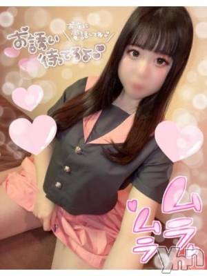 石和ソープ 石和クリスタル(イサワクリスタル) るる(20)の3月28日写メブログ「堪能してね♡」