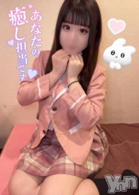 石和ソープ 石和クリスタル(イサワクリスタル) るる(20)の5月6日写メブログ「おねだり♡」