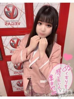 石和ソープ 石和クリスタル(イサワクリスタル) るる(20)の5月15日写メブログ「あと少し🥺」