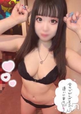 石和ソープ 石和クリスタル(イサワクリスタル) るる(20)の5月21日写メブログ「ラストまで♡」