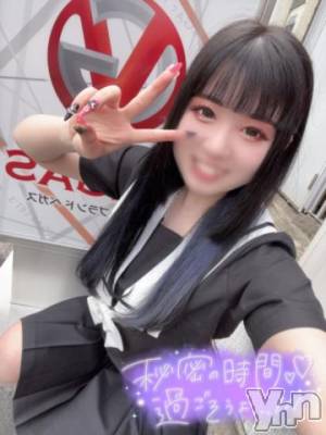 石和ソープ 石和クリスタル(イサワクリスタル) るる(20)の5月31日写メブログ「後半戦✊🏻♡」