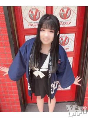 石和ソープ 石和クリスタル(イサワクリスタル) るる(20)の6月7日写メブログ「イベントやってるよ❤️‍🔥」