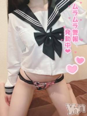 石和ソープ 石和クリスタル(イサワクリスタル) るる(20)の9月30日写メブログ「人肌恋しい季節に///」