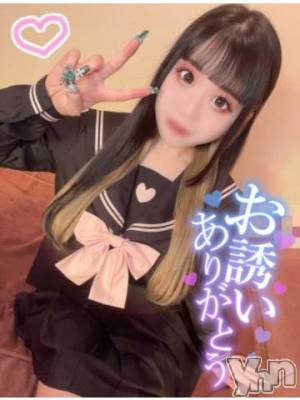 石和ソープ 石和クリスタル(イサワクリスタル) るる(20)の11月15日写メブログ「ありがとう♡」