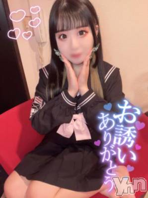 石和ソープ 石和クリスタル(イサワクリスタル) るる(20)の11月16日写メブログ「ありがとう♡」