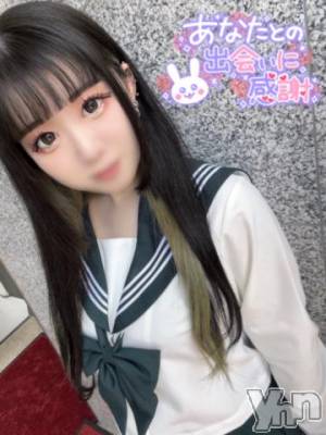石和ソープ 石和クリスタル(イサワクリスタル) るる(20)の11月26日写メブログ「ありがとう♡」
