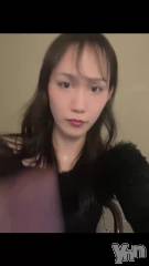 富士吉田デリヘルThree＆Men’s Spa 河口湖(スリー＆メンズスパ) NHかえでツー(22)の11月8日動画「出勤！」