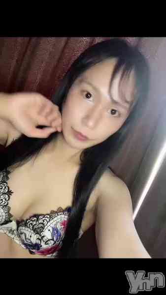 NHかえでツーの動画 出勤！！