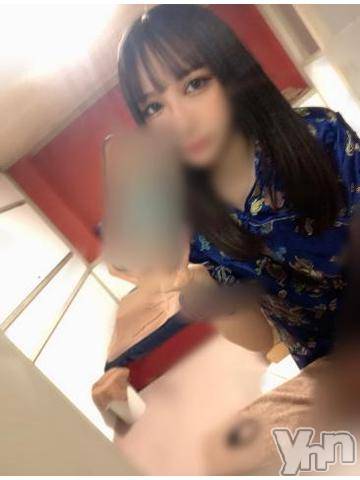 甲府ソープオレンジハウス ありす(21)の10月24日写メブログ「初めまして💓」