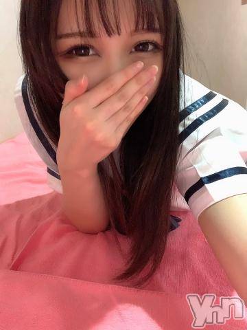 甲府ソープオレンジハウス ありす(21)の10月26日写メブログ「終わった後に💓」