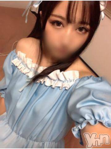 甲府ソープオレンジハウス ありす(21)の10月28日写メブログ「出勤✨️」