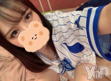 甲府ソープオレンジハウス ありす(21)の10月31日写メブログ「待機中🎶」