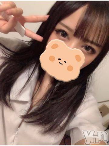 甲府ソープオレンジハウスありす(21)の2022年10月25日写メブログ「今日から！」