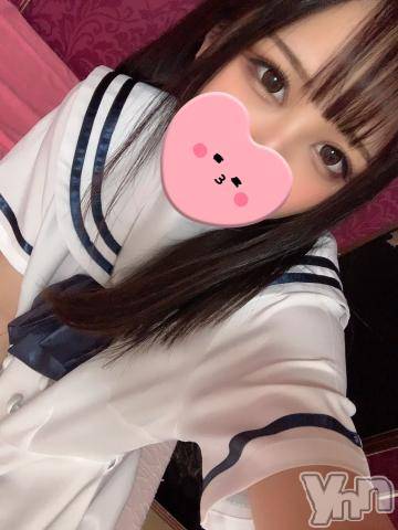 甲府ソープオレンジハウスありす(21)の2022年10月25日写メブログ「ただ今待機中🎶」