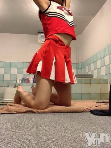 甲府ソープオレンジハウスありす(21)の2022年10月25日写メブログ「スタイル💓」