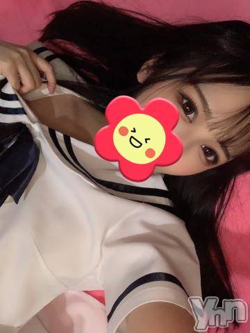 甲府ソープオレンジハウスありす(21)の2022年10月27日写メブログ「今日も出勤🌻」