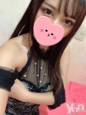 甲府ソープオレンジハウスありす(21)の2022年10月28日写メブログ「あと4日‼️」