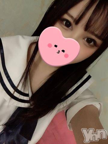 甲府ソープオレンジハウスありす(21)の2022年10月30日写メブログ「おはようございます🌻」