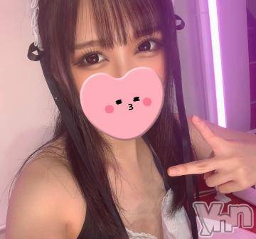 甲府ソープオレンジハウスありす(21)の2022年10月30日写メブログ「ラスト枠🫶」