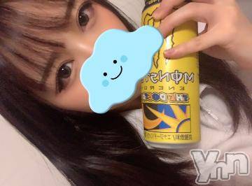 甲府ソープオレンジハウスありす(21)の2022年10月31日写メブログ「最終日⋆⸜🌷⸝‍⋆」