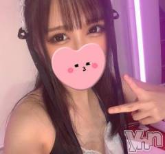 甲府ソープオレンジハウス ありす(21)の10月30日写メブログ「ラスト枠🫶」