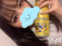 甲府ソープオレンジハウス ありす(21)の10月31日写メブログ「最終日⋆⸜🌷⸝‍⋆」