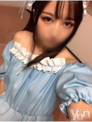 甲府ソープ オレンジハウス ありす(21)の10月28日写メブログ「出勤✨️」