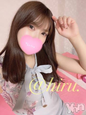 甲府ソープオレンジハウス ひる(26)の3月13日写メブログ「後半も頑張るよ✊🏻❤️‍🔥」