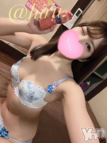 甲府ソープオレンジハウス ひる(26)の3月17日写メブログ「後半もよろしく🫶🏻」