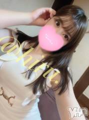 甲府ソープオレンジハウス ひる(26)の3月18日写メブログ「[お題]from:サボさん」