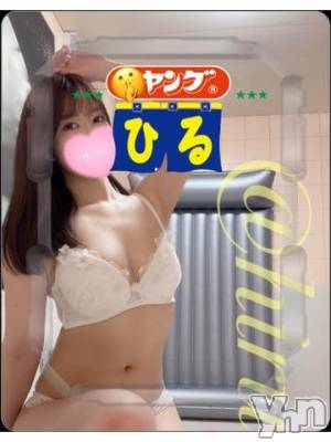 甲府ソープ オレンジハウス ひる(26)の3月13日写メブログ「[お題]from:ブタメン好き♡さん」