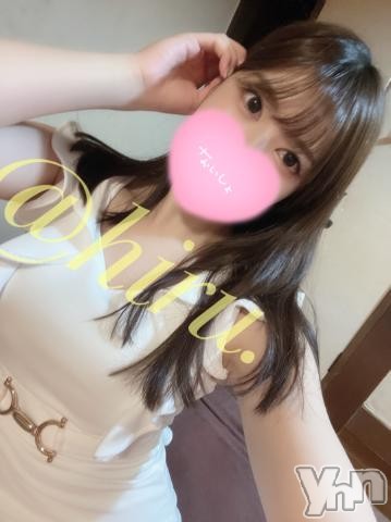 甲府ソープオレンジハウスひる(26)の2023年3月18日写メブログ「[お題]from:サボさん」