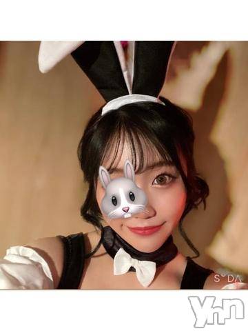 甲府ソープオレンジハウス なごみ(19)の10月16日写メブログ「コスプレ🐰💗」