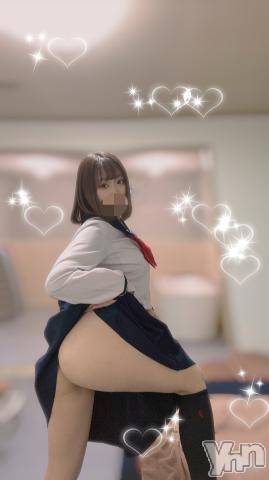 甲府ソープオレンジハウス なごみ(19)の10月18日写メブログ「到着‼️」