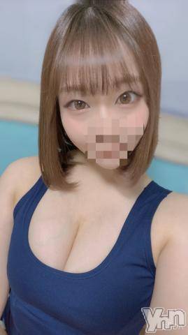 甲府ソープオレンジハウス なごみ(19)の10月21日写メブログ「残りわずか…🥺」