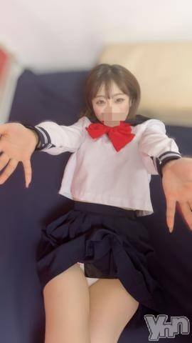 甲府ソープオレンジハウス なごみ(19)の10月21日写メブログ「ぎゅってして…🥺」