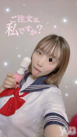 甲府ソープオレンジハウス なごみ(19)の12月14日写メブログ「ご注文はなごみで❤️」