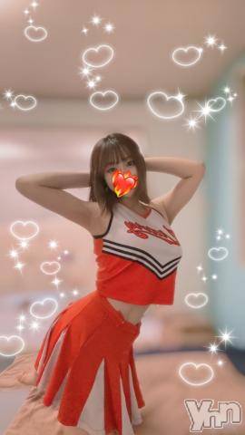 甲府ソープオレンジハウス なごみ(19)の12月17日写メブログ「完売御礼‼️」