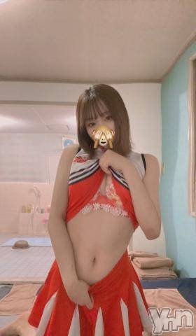 甲府ソープオレンジハウス なごみ(19)の12月20日写メブログ「え◯え◯✖️可愛い＝正義‼️」