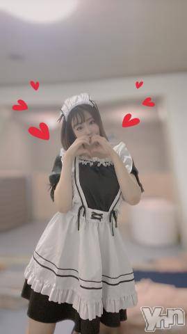 甲府ソープオレンジハウス なごみ(19)の12月20日写メブログ「完‼️」