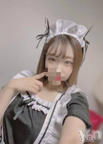 甲府ソープオレンジハウスなごみ(19)の2022年10月15日写メブログ「あなたのために❤️」