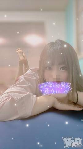 甲府ソープオレンジハウスなごみ(19)の2022年10月20日写メブログ「こんにちは」