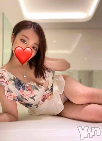 甲府ソープオレンジハウスなごみ(19)の2022年10月22日写メブログ「お知らせ‼️😔」