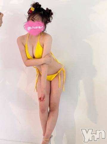 甲府ソープオレンジハウスなごみ(19)の2022年12月18日写メブログ「あなたはどっち派？🍊」