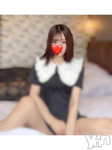 甲府ソープオレンジハウスなごみ(19)の2022年12月18日写メブログ「ありがとう～！」