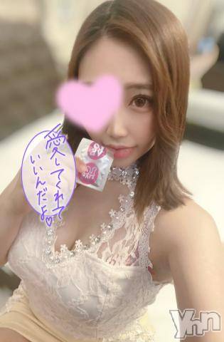 甲府ソープオレンジハウスなごみ(19)の2023年5月9日写メブログ「0.01ミリの壁🔞❤️」