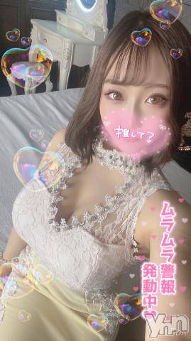 甲府ソープオレンジハウスなごみ(19)の2023年5月10日写メブログ「汗だく腰ふり騎◯位♡」